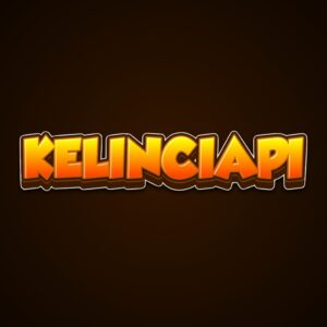 Background KELINCIAPI