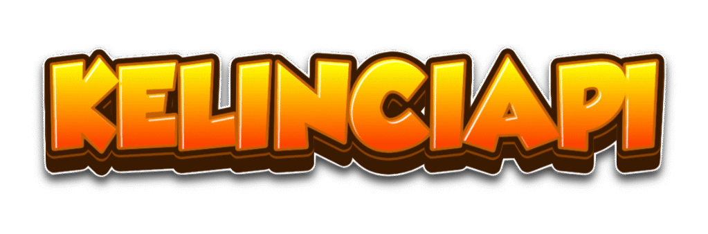 KELINCIAPI